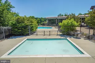 2576 Eastbourne Dr, Woodbridge, VA 22191 - Photo 52