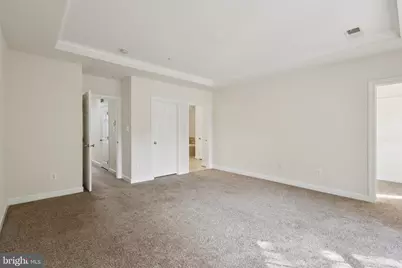 2576 Eastbourne Drive, Woodbridge, VA 22191 - Photo 26