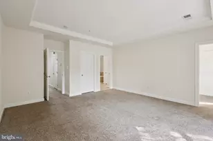 2576 Eastbourne Dr, Woodbridge, VA 22191 - Photo 26