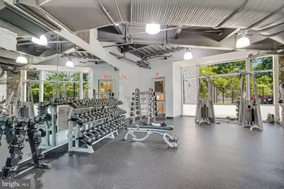 2576 Eastbourne Drive, Woodbridge, VA 22191 - Photo 50