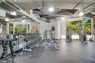 2576 Eastbourne Dr, Woodbridge, VA 22191 - Photo 50