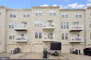 2576 Eastbourne Dr, Woodbridge, VA 22191 - Photo 40