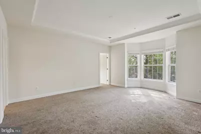 2576 Eastbourne Drive, Woodbridge, VA 22191 - Photo 24