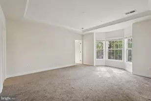 2576 Eastbourne Dr, Woodbridge, VA 22191 - Photo 24