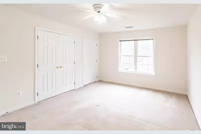 6868 Saddle Run Way, Gainesville, VA 20155 - Photo 34