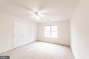 6868 Saddle Run Way, Gainesville, VA 20155 - Photo 34