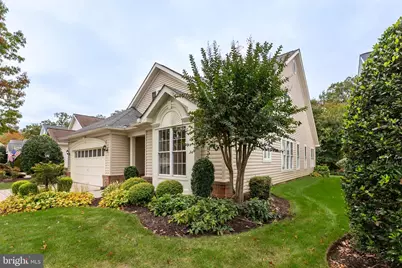 6868 Saddle Run Way, Gainesville, VA 20155 - Photo 4