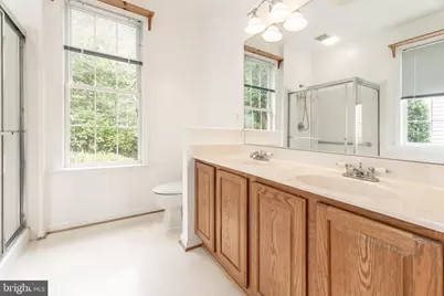 6868 Saddle Run Way, Gainesville, VA 20155 - Photo 24