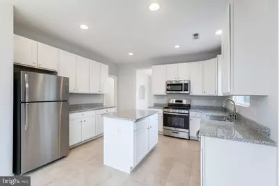 6868 Saddle Run Way, Gainesville, VA 20155 - Photo 40