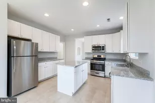 6868 Saddle Run Way, Gainesville, VA 20155 - Photo 40