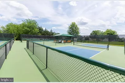 6868 Saddle Run Way, Gainesville, VA 20155 - Photo 58