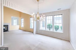 6868 Saddle Run Way, Gainesville, VA 20155 - Photo 12