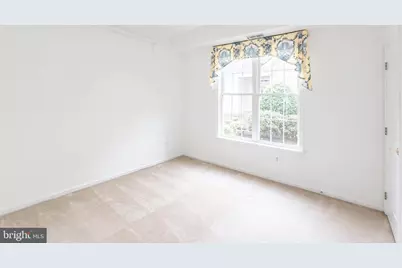 6868 Saddle Run Way, Gainesville, VA 20155 - Photo 26
