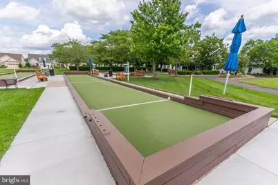 6868 Saddle Run Way, Gainesville, VA 20155 - Photo 62