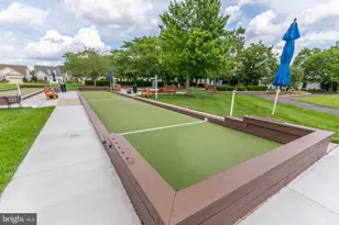 6868 Saddle Run Way, Gainesville, VA 20155 - Photo 62