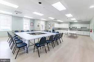 6868 Saddle Run Way, Gainesville, VA 20155 - Photo 54