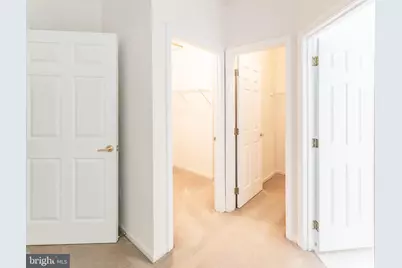 6868 Saddle Run Way, Gainesville, VA 20155 - Photo 22