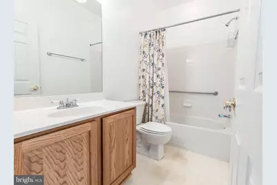 6868 Saddle Run Way, Gainesville, VA 20155 - Photo 28