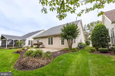 6868 Saddle Run Way, Gainesville, VA 20155 - Photo 6