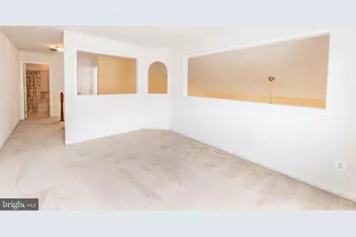 6868 Saddle Run Way, Gainesville, VA 20155 - Photo 32