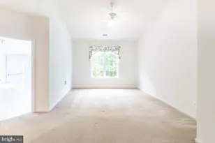 6868 Saddle Run Way, Gainesville, VA 20155 - Photo 20