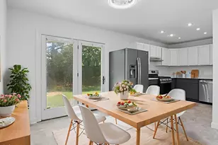 13203 Haddock Rd, Woodbridge, VA 22193 - Photo 8