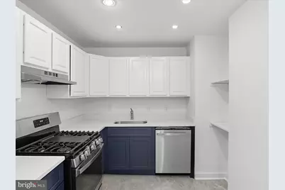 13203 Haddock Road, Woodbridge, VA 22193 - Photo 12