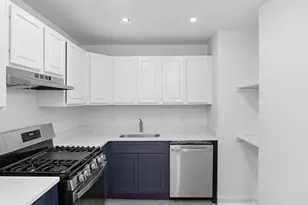 13203 Haddock Rd, Woodbridge, VA 22193 - Photo 12