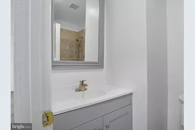 13203 Haddock Road, Woodbridge, VA 22193 - Photo 18