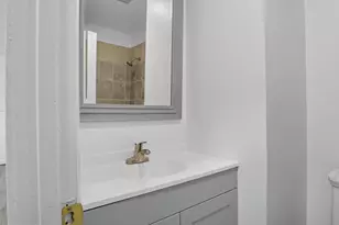 13203 Haddock Rd, Woodbridge, VA 22193 - Photo 18