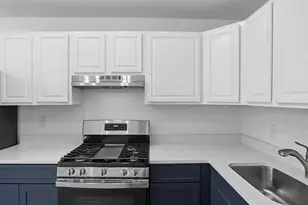 13203 Haddock Rd, Woodbridge, VA 22193 - Photo 14