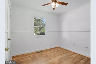 13203 Haddock Road, Woodbridge, VA 22193 - Photo 26