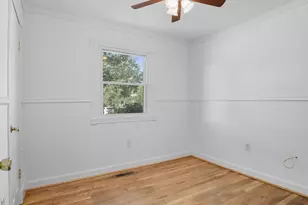 13203 Haddock Rd, Woodbridge, VA 22193 - Photo 26