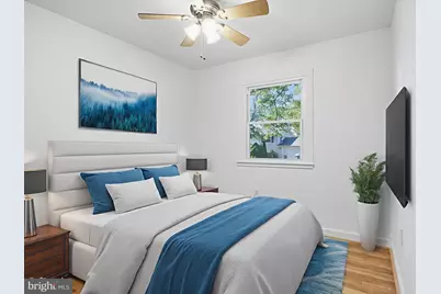 13203 Haddock Road, Woodbridge, VA 22193 - Photo 22