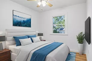 13203 Haddock Rd, Woodbridge, VA 22193 - Photo 22