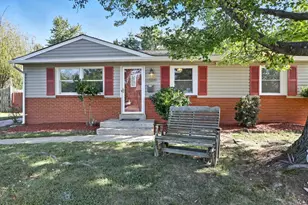 13203 Haddock Rd, Woodbridge, VA 22193 - Photo 2