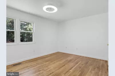 13203 Haddock Road, Woodbridge, VA 22193 - Photo 16