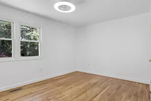 13203 Haddock Rd, Woodbridge, VA 22193 - Photo 16