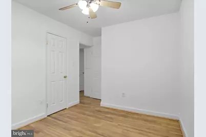 13203 Haddock Road, Woodbridge, VA 22193 - Photo 24