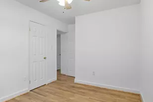 13203 Haddock Rd, Woodbridge, VA 22193 - Photo 24