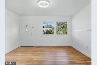 13203 Haddock Road, Woodbridge, VA 22193 - Photo 6