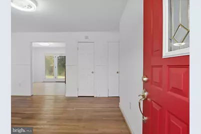 13203 Haddock Road, Woodbridge, VA 22193 - Photo 4