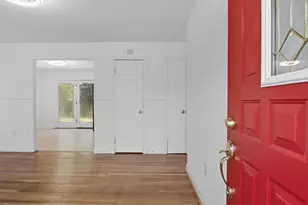 13203 Haddock Rd, Woodbridge, VA 22193 - Photo 4