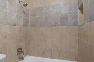 13203 Haddock Rd, Woodbridge, VA 22193 - Photo 20