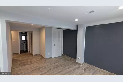 1626 Devil Lane, Woodbridge, VA 22192 - Photo 20