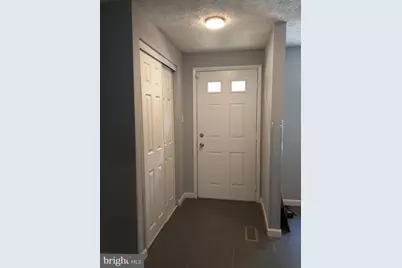 1626 Devil Lane, Woodbridge, VA 22192 - Photo 14