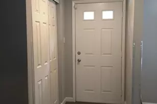 1626 Devil Ln, Woodbridge, VA 22192 - Photo 14