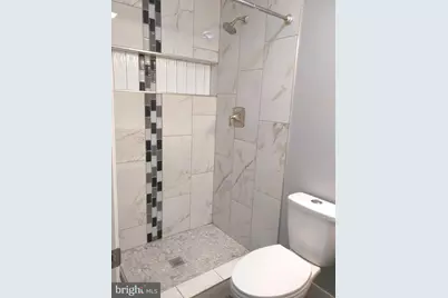 1626 Devil Lane, Woodbridge, VA 22192 - Photo 4