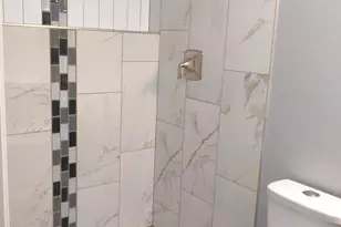 1626 Devil Ln, Woodbridge, VA 22192 - Photo 4