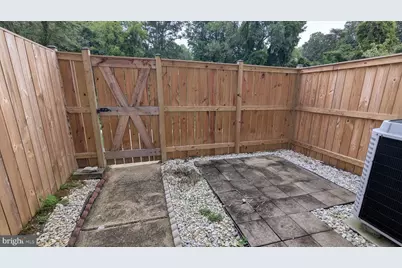 1626 Devil Lane, Woodbridge, VA 22192 - Photo 24